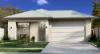 928 Grenache Road, Angle Vale, SA 5117