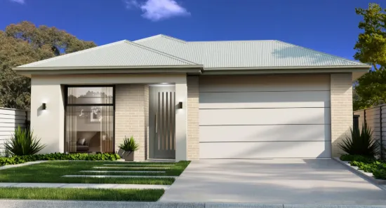 928 Grenache Road, Angle Vale, SA 5117
