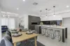 928 Grenache Road, Angle Vale, SA 5117-Image