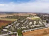 928 Grenache Road, Angle Vale, SA 5117-Image