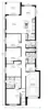 928 Grenache Road, Angle Vale, SA 5117-Floorplan