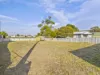 93 Carlton Bluff Road, Primrose Sands, Tas 7173