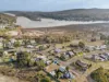 93 Carlton Bluff Road, Primrose Sands, Tas 7173-Image