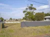 93 Carlton Bluff Road, Primrose Sands, Tas 7173-Image