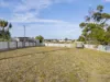 93 Carlton Bluff Road, Primrose Sands, Tas 7173-Image