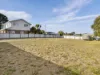 93 Carlton Bluff Road, Primrose Sands, Tas 7173-Image