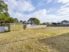 93 Carlton Bluff Road, Primrose Sands, Tas 7173-Image