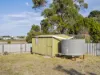 93 Carlton Bluff Road, Primrose Sands, Tas 7173-Image