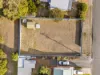93 Carlton Bluff Road, Primrose Sands, Tas 7173-Image