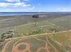 93 Clementina Road, Port Wakefield, SA 5550-Image