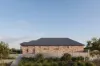 93 Lingiari Drive, Lloyd, NSW 2650-Image