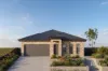 93 Lingiari Drive, Lloyd, NSW 2650-Image