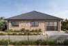 93 Lingiari Drive, Lloyd, NSW 2650-Image