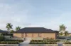 93 Lingiari Drive, Lloyd, NSW 2650-Image
