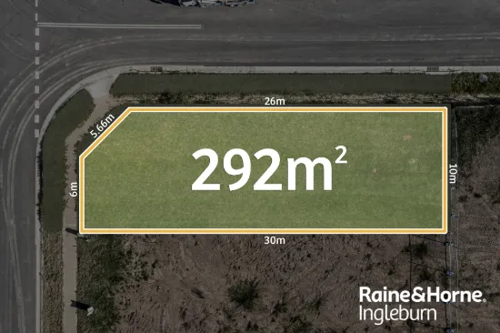 93 Lonhro Drive, Menangle Park, NSW 2563