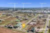 93 Lonhro Drive, Menangle Park, NSW 2563-Image
