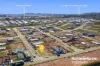 93 Lonhro Drive, Menangle Park, NSW 2563-Image