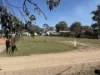 93 Margetts Street, Wallangarra, Qld 4383