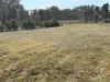 93 Margetts Street, Wallangarra, Qld 4383-Image
