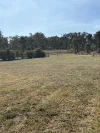 93 Margetts Street, Wallangarra, Qld 4383-Image