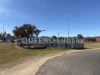 93 Margetts Street, Wallangarra, Qld 4383-Image