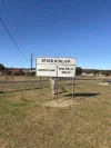 93 Margetts Street, Wallangarra, Qld 4383-Image