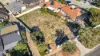 93 Odin Road, Innaloo, WA 6018-Image
