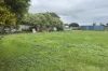 93 Queen Street, Rosedale, Vic 3847-Image