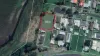 93 Queen Street, Rosedale, Vic 3847-Image