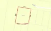 93 Queen Street, Rosedale, Vic 3847-Image