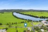 93 River Street, Moruya, NSW 2537