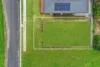 93 River Street, Moruya, NSW 2537-Image