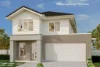 93 River Street, Moruya, NSW 2537-Image