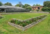 93 River Street, Moruya, NSW 2537-Image