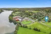 93 River Street, Moruya, NSW 2537-Image