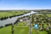 93 River Street, Moruya, NSW 2537-Image