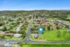 93 River Street, Moruya, NSW 2537-Image