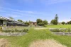 93 River Street, Moruya, NSW 2537-Image