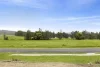 93 River Street, Moruya, NSW 2537-Image