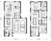 93 River Street, Moruya, NSW 2537-Floorplan