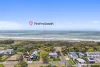 93 Todd Ave, Yeppoon, Qld 4703