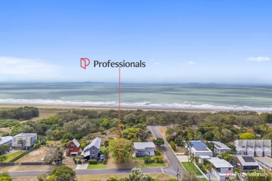 93 Todd Ave, Yeppoon, Qld 4703 - For Sale