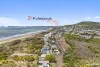 93 Todd Ave, Yeppoon, Qld 4703-Image