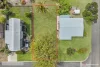 93 Todd Ave, Yeppoon, Qld 4703-Image