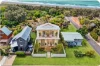 93 Todd Ave, Yeppoon, Qld 4703-Image