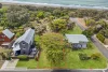 93 Todd Ave, Yeppoon, Qld 4703-Image