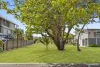 93 Todd Ave, Yeppoon, Qld 4703-Image