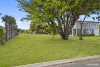 93 Todd Ave, Yeppoon, Qld 4703-Image