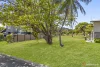 93 Todd Ave, Yeppoon, Qld 4703-Image