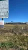 93 Tooth Street, Rosenthal Heights, Qld 4370-Image